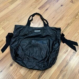 Juicy Couture | Tote Bag